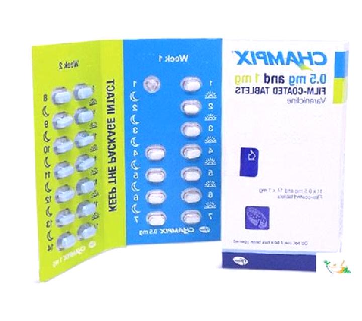 Champix is champix available in india pharmacy