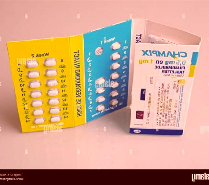 Champix is champix available in the us pills