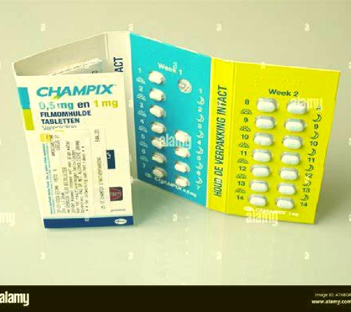 Champix is champix available in usa pharmacy
