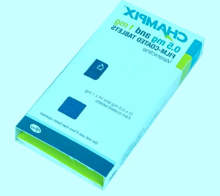 Champix is champix available now tablet