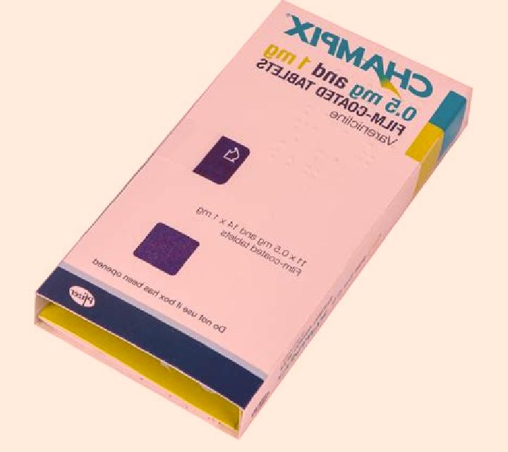 Champix is champix covered in ontario pharmacy