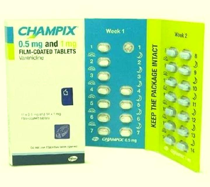 Champix is champix expensive nhs pills