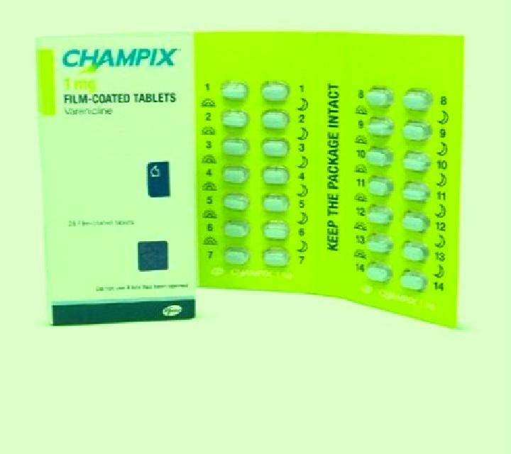 Champix is champix still available in canada medication