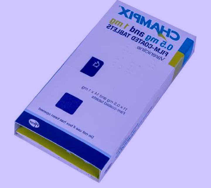Champix is champix still available in canada tablet