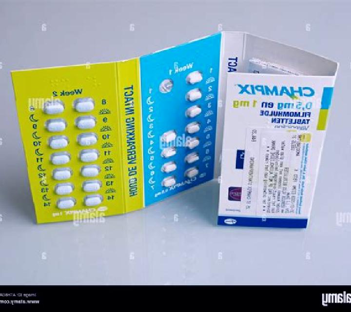 Champix is it safe to take champix twice pharmacy