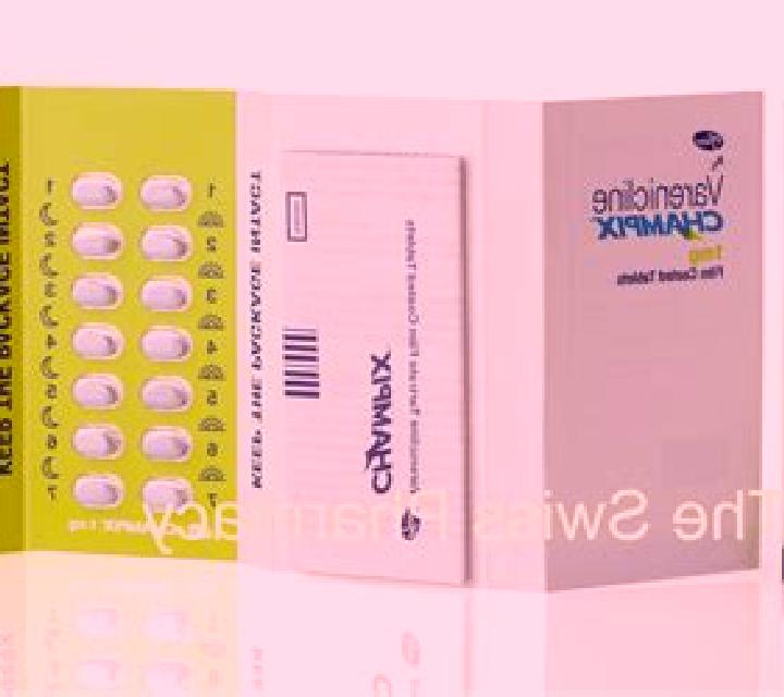 Champix is zyban better than champix pills