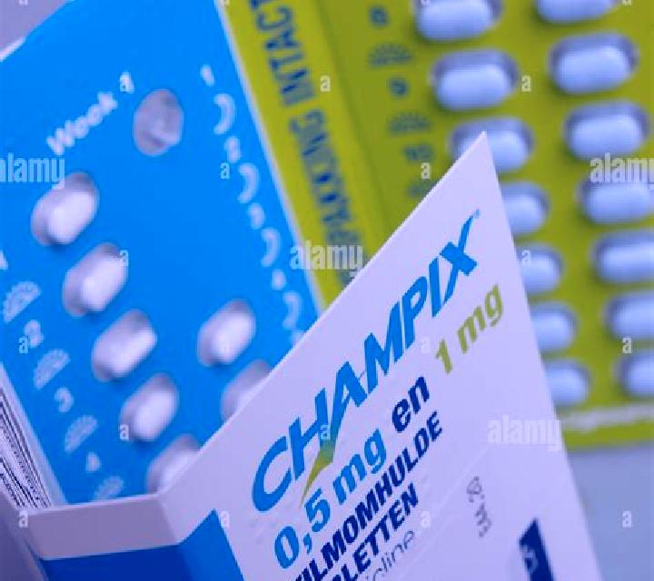 Champix jimmy leventis smh champix pills