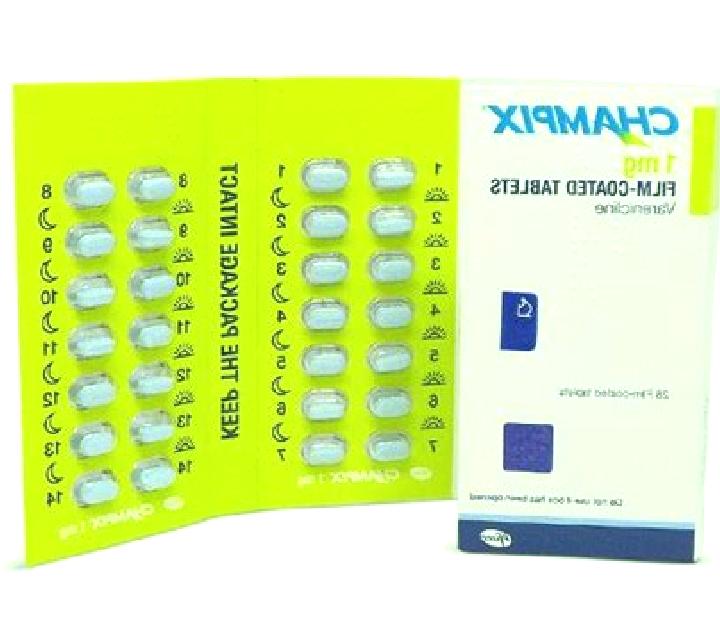 Champix kit champix pharmacy