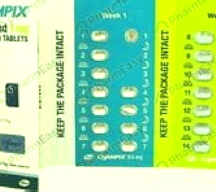 Champix kit champix tablet