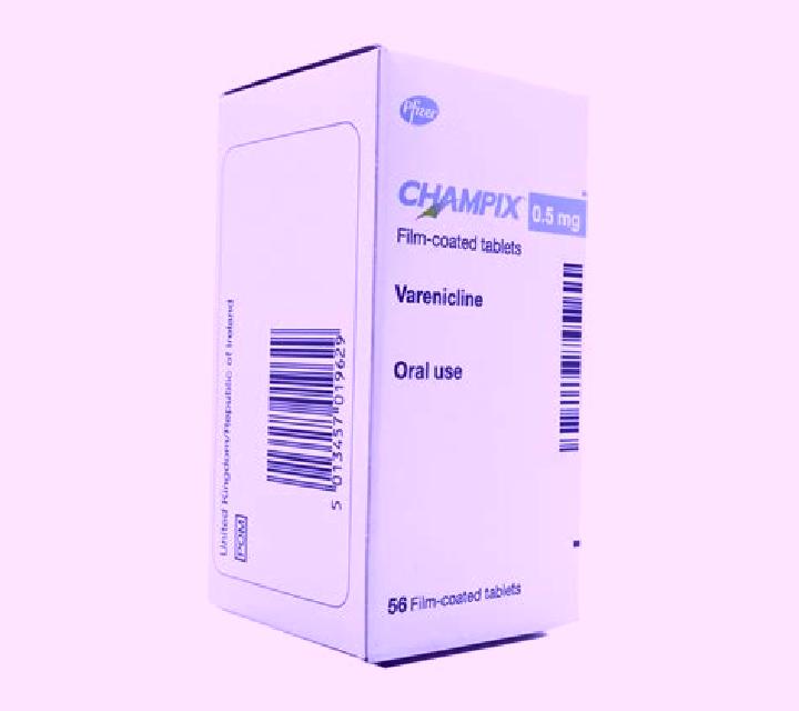 Champix long tem side effects of champix pharmacy