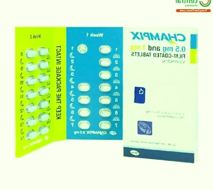 Champix lyrica champix work medication