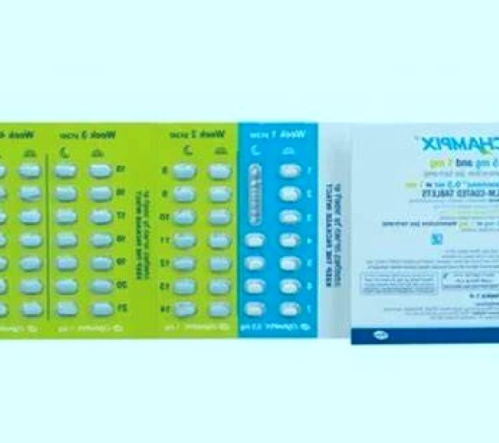 Champix lyrica champix work tablet