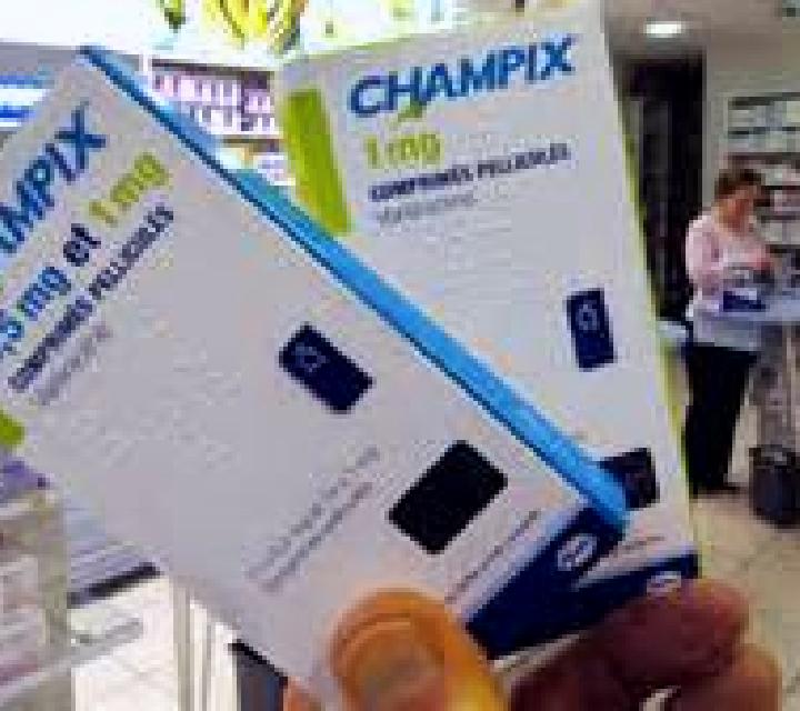 Champix medicament champix avis pharmacy