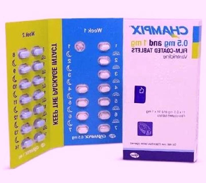 Champix medication for stop smoking champix tablet
