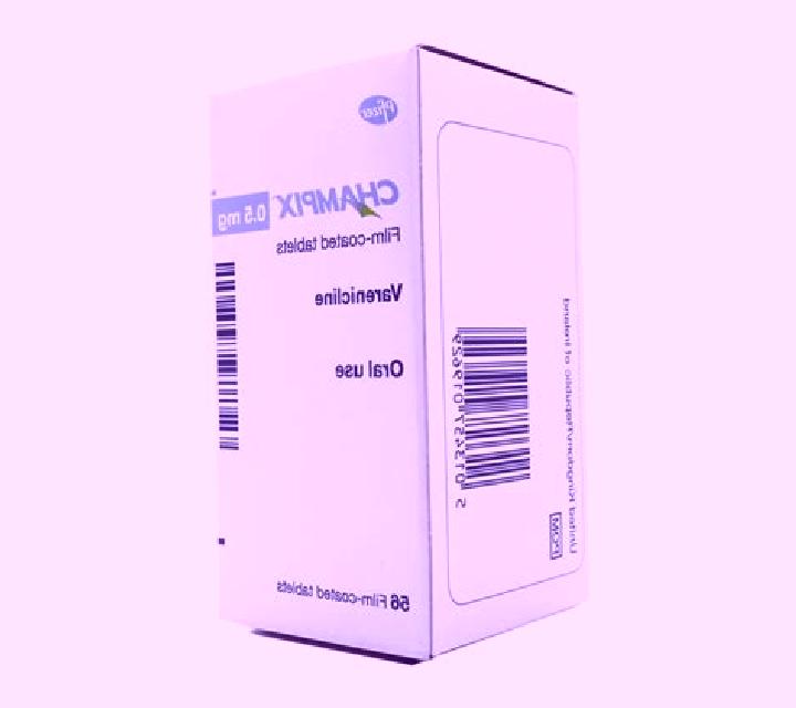 Champix multivitamins and champix pharmacy