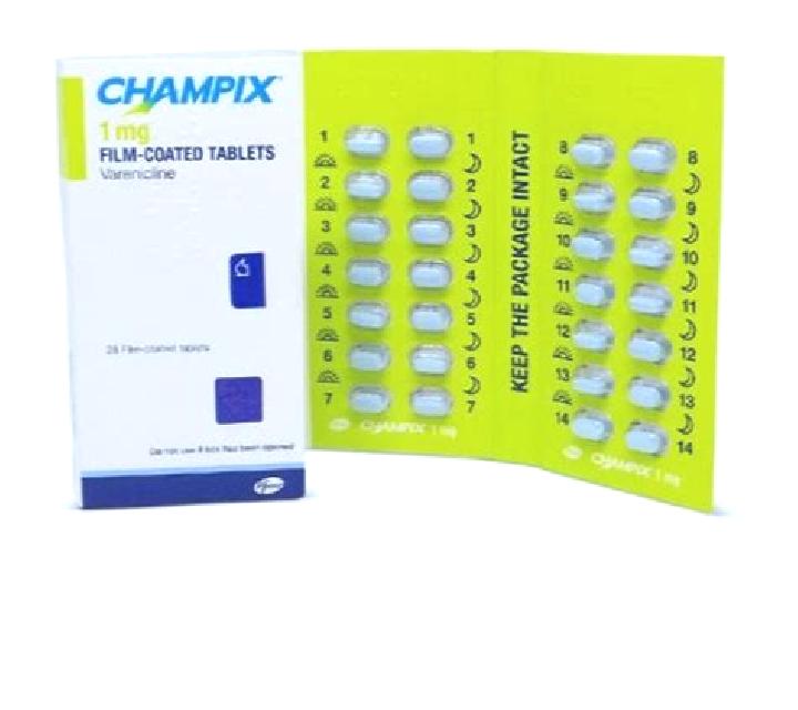 Champix newcastle lpc champix tablet