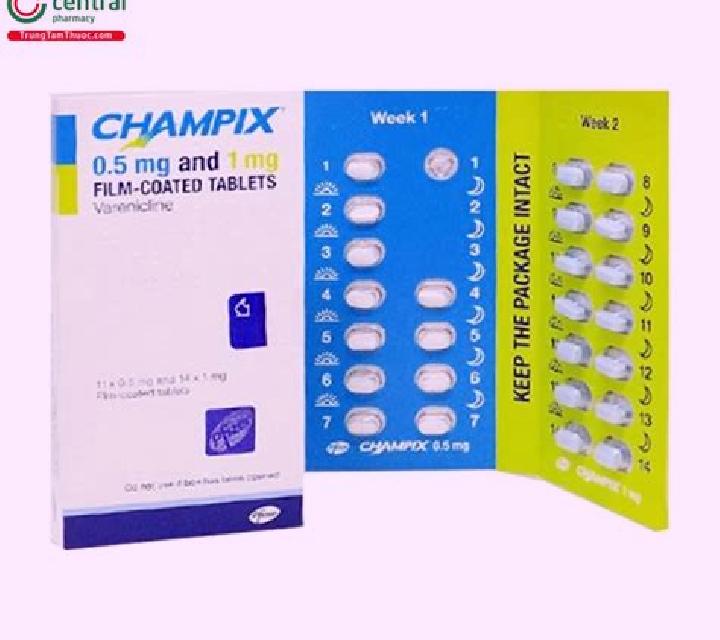 Champix oldham champix medication