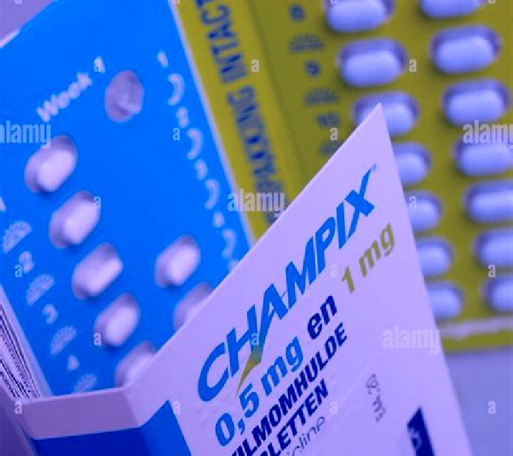 Champix oldham champix pills