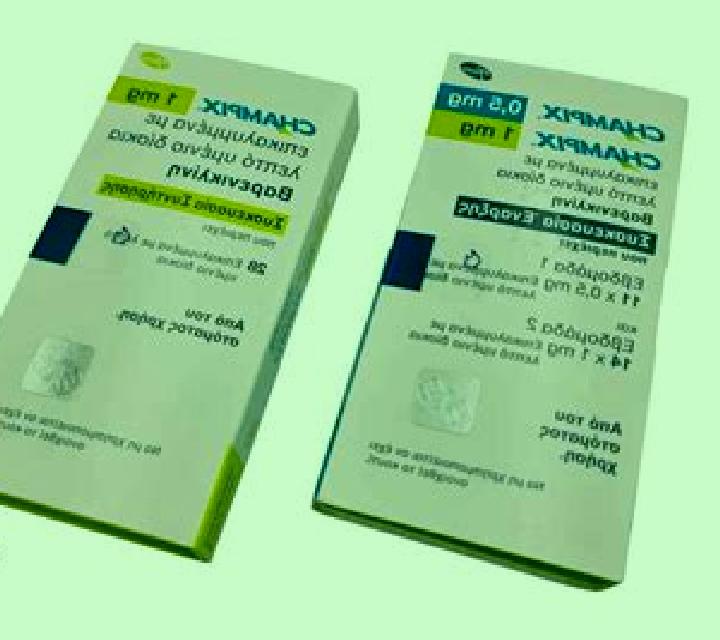 Champix oldham champix tablet
