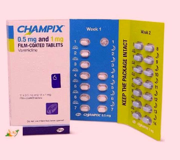 Champix order champix pharmacy