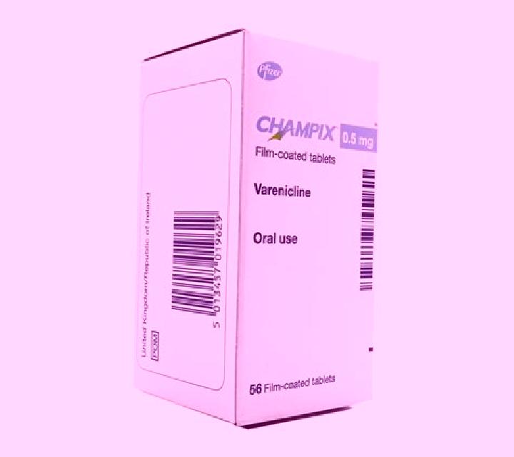 Champix pastile champix pharmacy