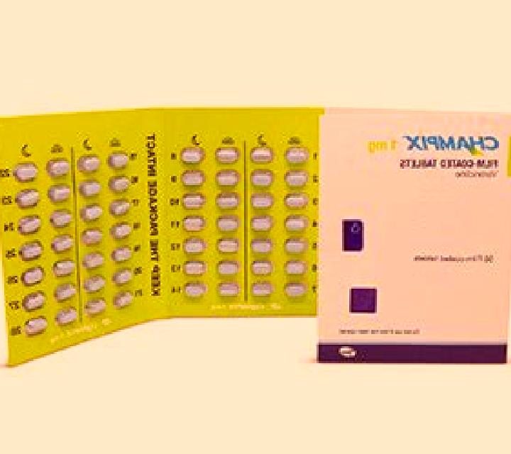 Champix pastillas champix wikipedia pharmacy
