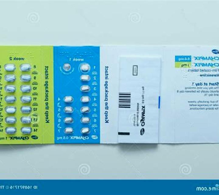 Champix pastillas champix wikipedia tablet
