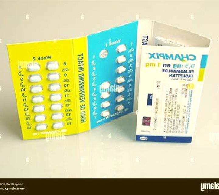 Champix pharmacy that does champix prescription pharmacy