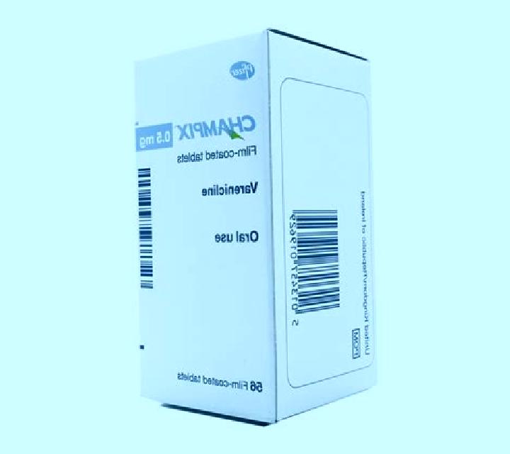 Champix pharmacy that sells champix pharmacy