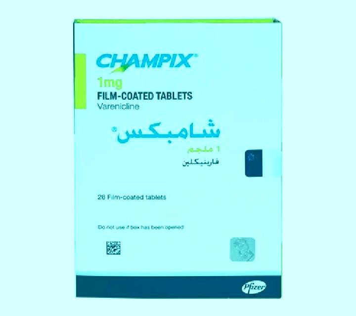 Champix plasma rich protein interaction champix pharmacy