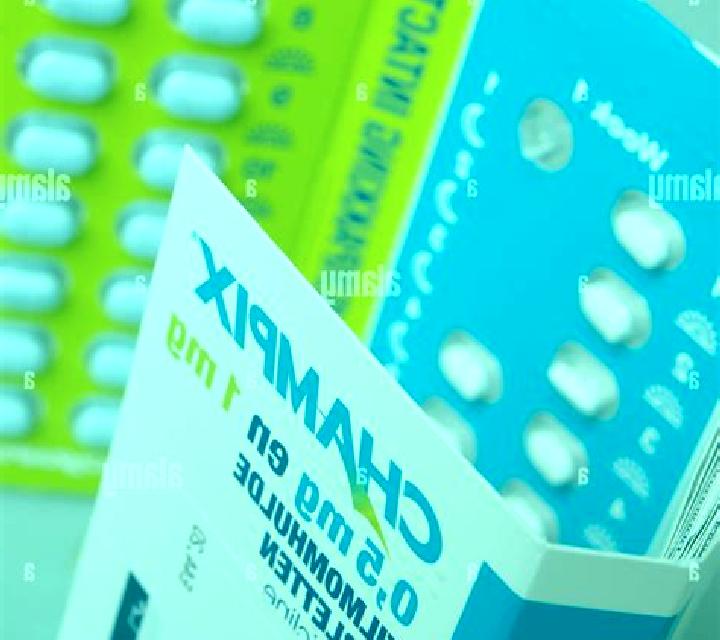 Champix poor appetite with champix pills