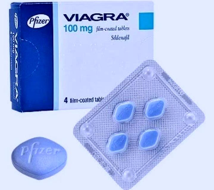 Champix quit smoking champix day 6 medication
