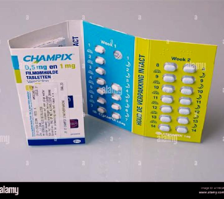 Champix quitting smoking champix stories pharmacy