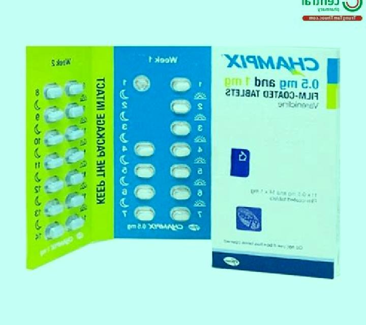 Champix rash on hands champix medication