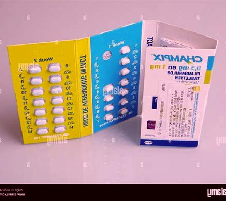 Champix rash on hands champix pills