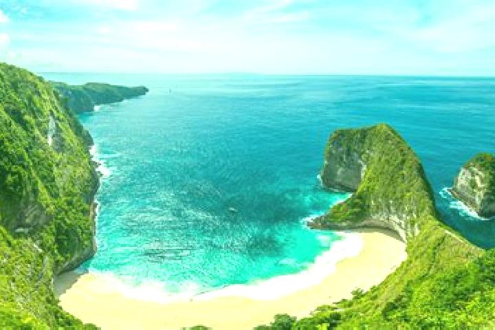 Champix reviews champix tablets pharmacy