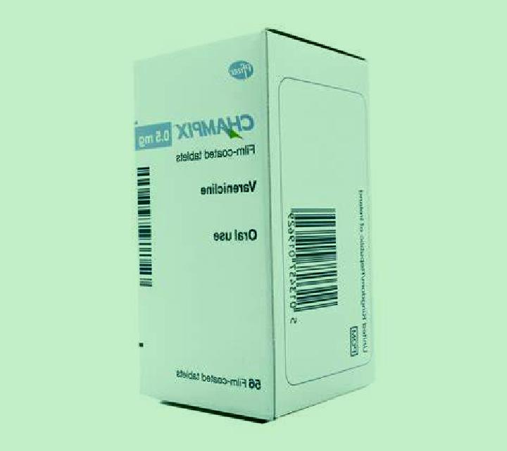 Champix sickness with champix pharmacy