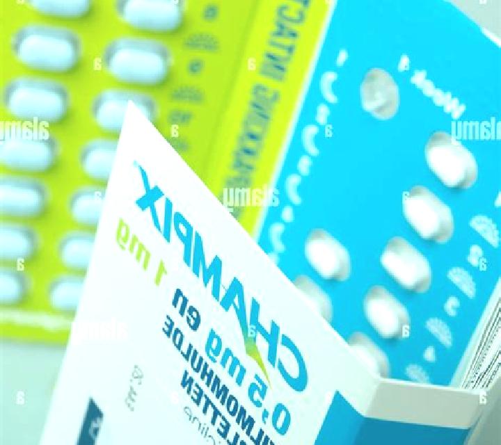 Champix side effects of champix nz pills