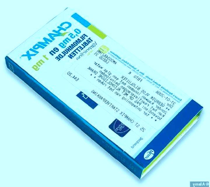 Champix slimmingworld and champix medication
