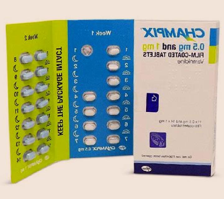 Champix smoking champix side effects pharmacy