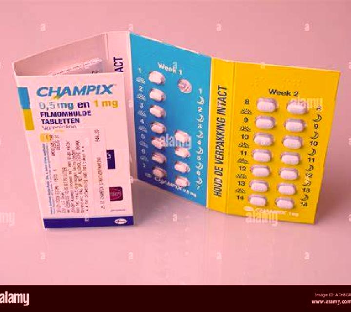 Champix smoking on champix pharmacy