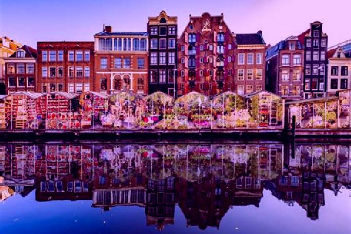 Champix started smoking after finishing champix now feel sick pills