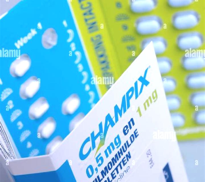 Champix stop smoking scotland champix pharmacy