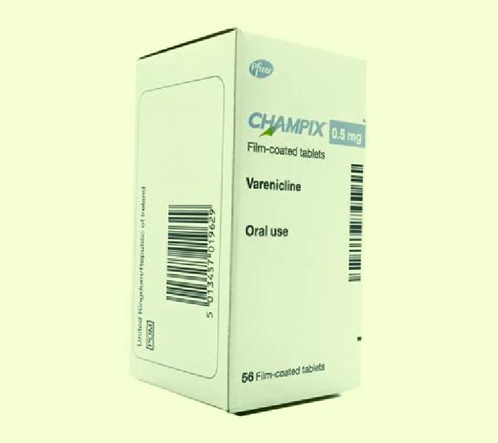 Champix stopping champix pharmacy