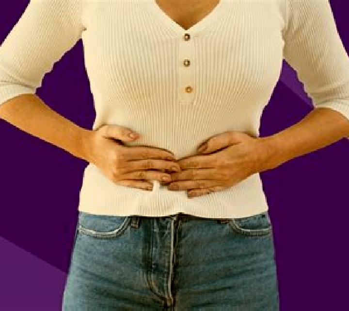 Champix taking champix on an empty stomach medication