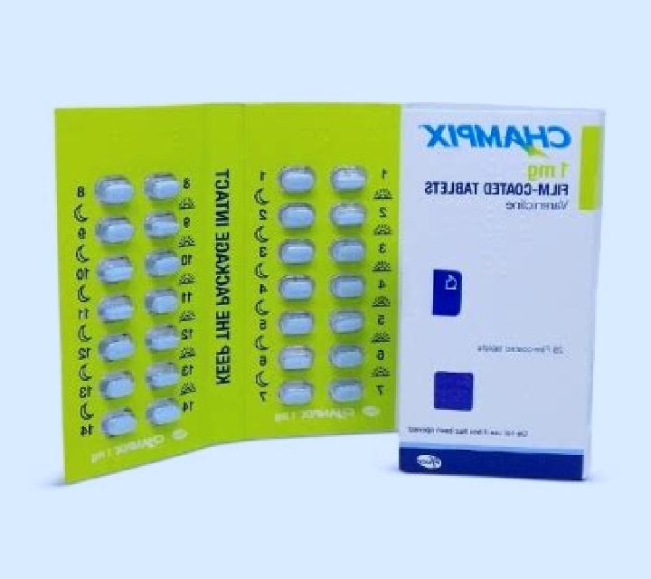 Champix tesco pharmacy champix pills