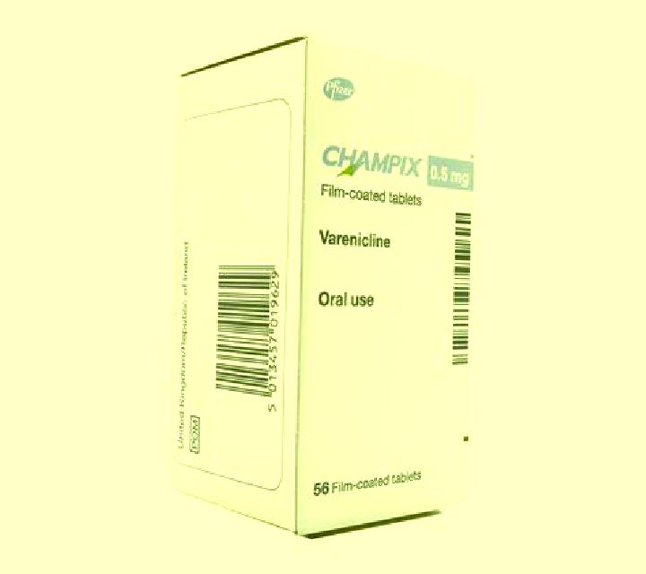 Champix tga champix pharmacy