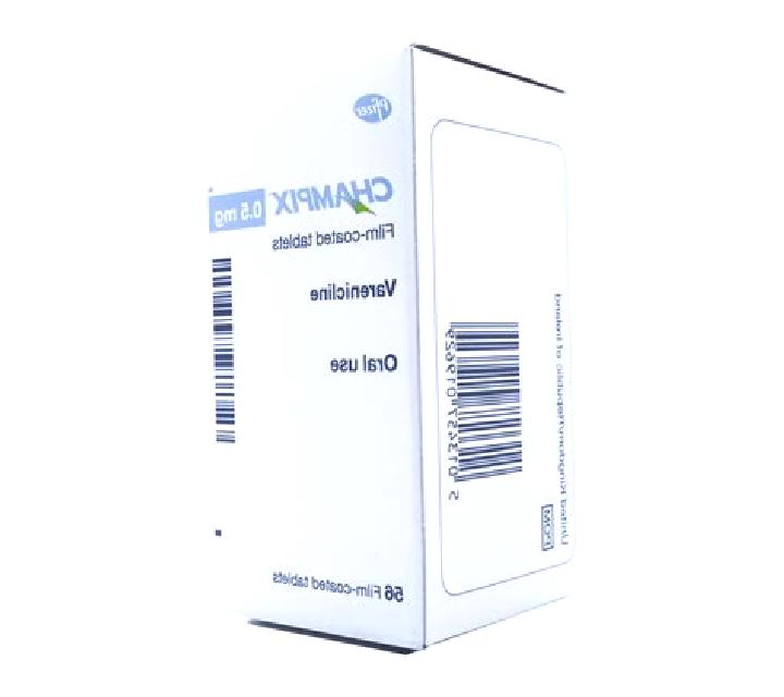 Champix using expired champix pharmacy