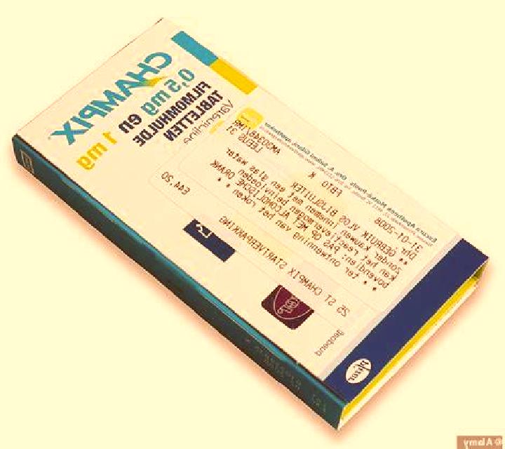 Champix vaping whilst taking champix pharmacy