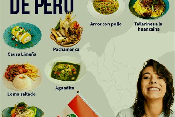 Champix varenicline champix and depression medication